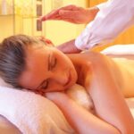 MK HausAllgaeu Massage