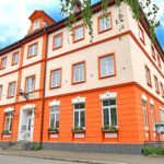 MK Haus Allgaeu Aussenansicht