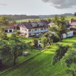 a HotelKoenig AussenansichtNEU Titelbild