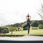 a HotelKoenig NEUYoga