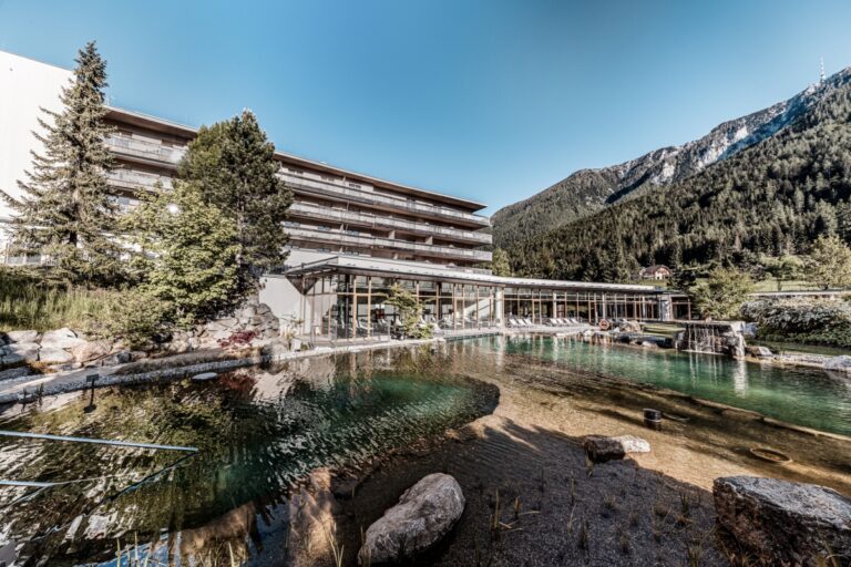 3_Bleibberg-Aussenansicht