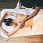 a HotelKoenig NEUWellness