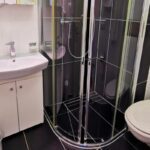 a MK Haus Allgaeu Dusche