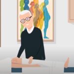 HotelKoenig Erklaerfilm