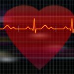 Moderne und ganzheitliche Mayr-Diagnostik