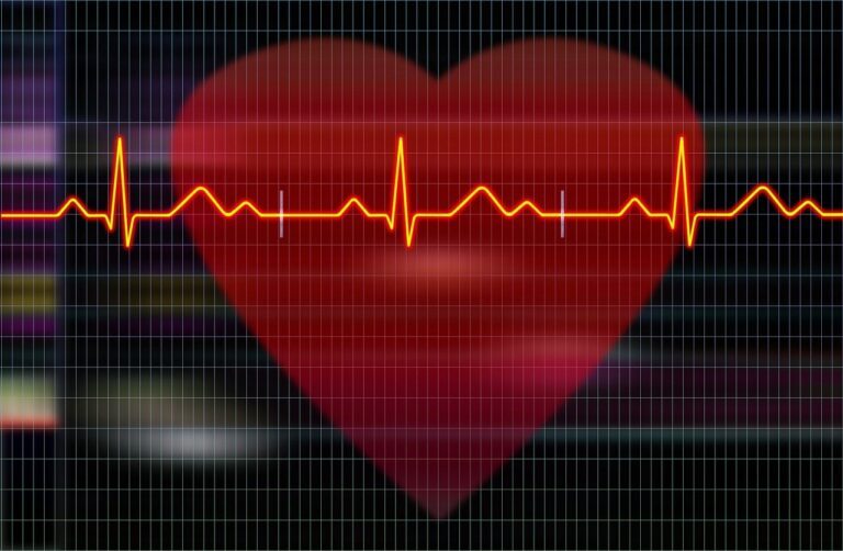Moderne und ganzheitliche Mayr-Diagnostik