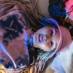 Gallery img n jpg
