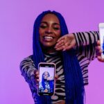 Gallery img jpg