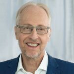 Portrait Dr. Milz