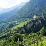 Region Südtirol