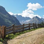 Region Tirol