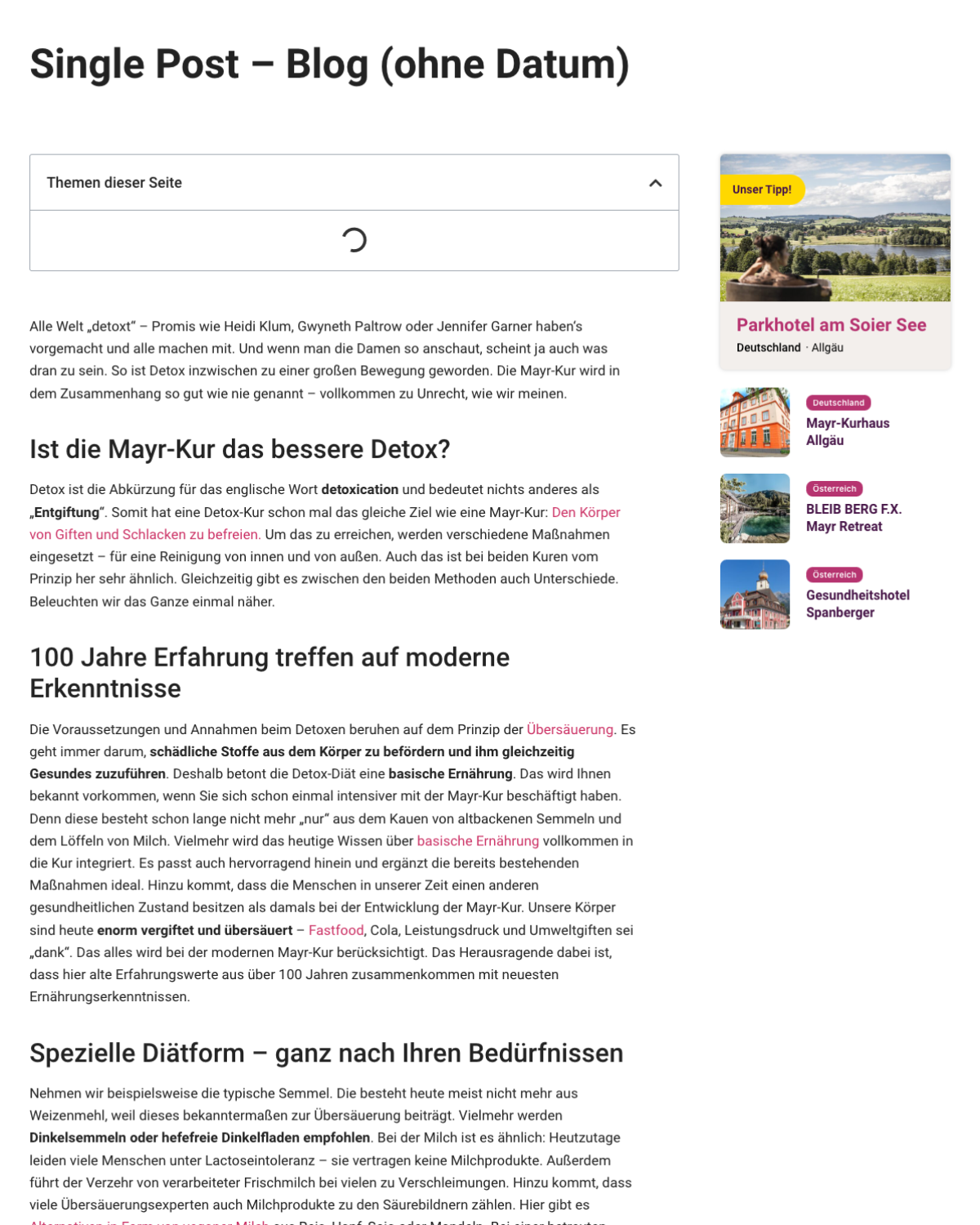 Elementor post screenshot cea png