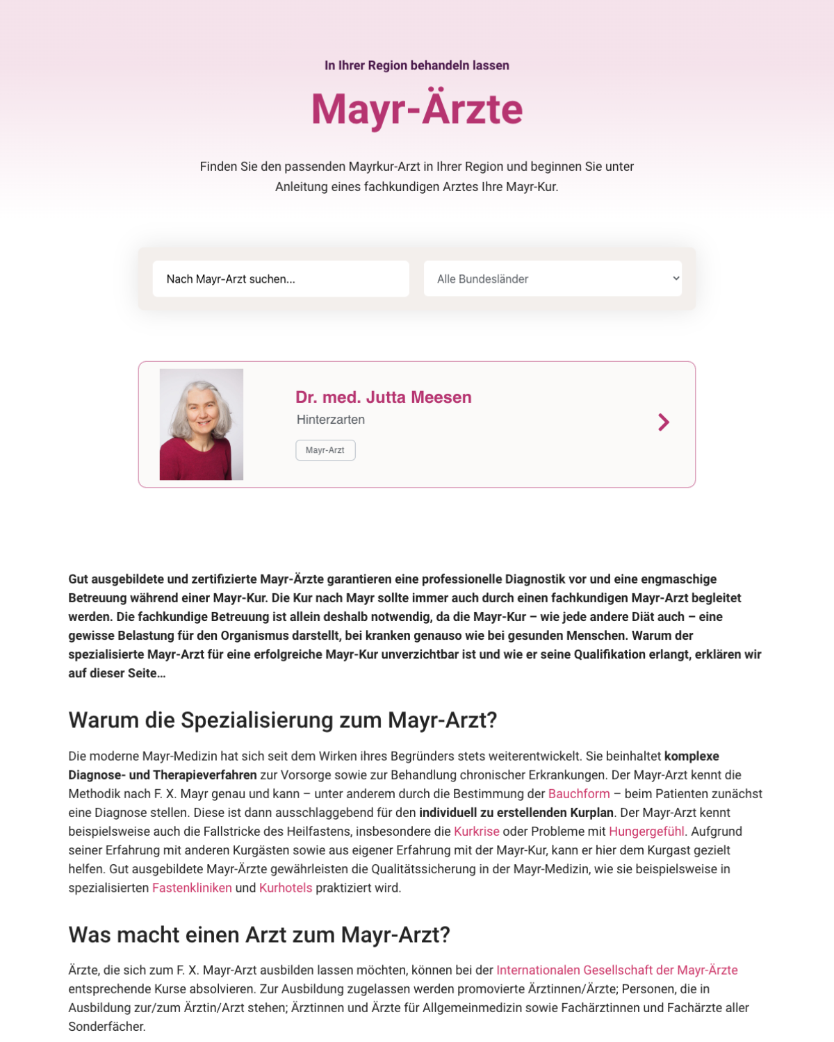 Elementor post screenshot efaa png