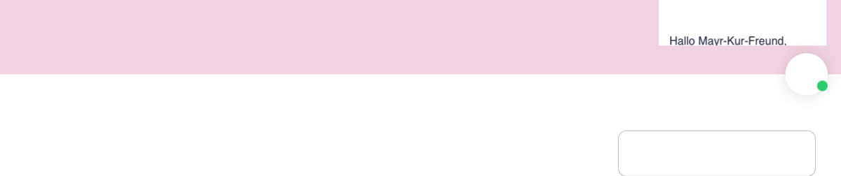 Elementor post screenshot eea png