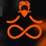 Fastengurus - Deine Fastenexperten